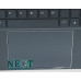 HP Elite Dragonfly G3 Grade B - Лаптопи - 280130246 - nextbg.com