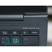 HP Elite Dragonfly G3 Grade B - Лаптопи - 280130246 - nextbg.com