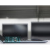 HP Elite Dragonfly G3 Grade B - Лаптопи - 280130246 - nextbg.com