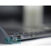 HP Elite Dragonfly G3 Grade B - Лаптопи - 280130246 - nextbg.com