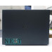 HP Elite Dragonfly G3 Grade B - Лаптопи - 280130246 - nextbg.com