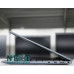 HP Elite Dragonfly G3 Grade B - Лаптопи - 280130246 - nextbg.com