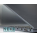 HP Elite Dragonfly G3 Grade B - Лаптопи - 280130246 - nextbg.com