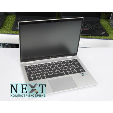 HP Elite x360 830 G9 2-in-1 Grade A-