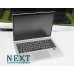 HP Elite x360 830 G9 2-in-1 Grade A- HP Elite x360 830 G9 2-in-1 Grade A-