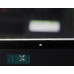 HP Elite x360 830 G9 2-in-1 Grade A- HP Elite x360 830 G9 2-in-1 Grade A-