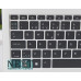 HP Elite x360 830 G9 2-in-1 Grade A- HP Elite x360 830 G9 2-in-1 Grade A-