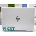 HP Elite x360 830 G9 2-in-1 Grade A- HP Elite x360 830 G9 2-in-1 Grade A-