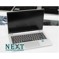 HP EliteBook 640 G9 Grade A- - Лаптопи - 280130997 - nextbg.com