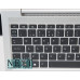 HP EliteBook 640 G9 Grade A- - Лаптопи - 280130997 HP EliteBook 640 G9 Grade A- - Лаптопи - 280130997 - nextbg.com