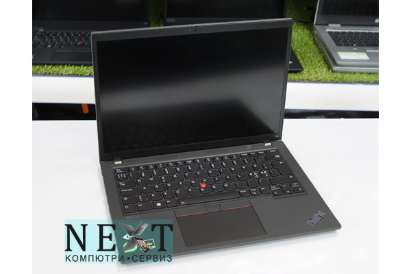 Lenovo ThinkPad T14 Gen 3 (AMD) Grade B Lenovo ThinkPad T14 Gen 3 (AMD) Grade B