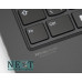 Lenovo ThinkPad T14 Gen 3 (AMD) Grade B Lenovo ThinkPad T14 Gen 3 (AMD) Grade B