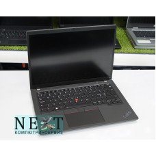 Lenovo ThinkPad T14 Gen 3 (Intel) Grade B