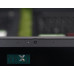 Lenovo ThinkPad T14 Gen 3 (Intel) Grade B