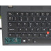 Lenovo ThinkPad T14 Gen 3 (Intel) Grade B
