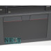 Lenovo ThinkPad T14 Gen 3 (Intel) Grade B