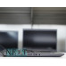 Lenovo ThinkPad T14 Gen 3 (Intel) Grade B