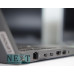Lenovo ThinkPad T14 Gen 3 (Intel) Grade B
