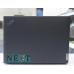 Lenovo ThinkPad T14 Gen 3 (Intel) Grade B