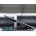 Lenovo ThinkPad T14 Gen 3 (Intel) Grade B