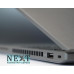 Lenovo ThinkPad T14 Gen 3 (Intel) Grade B