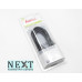 Hama USB 3.0 A Male to Micro B Male Нов - кабели и преходници - 280081447 - nextbg.com