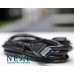 Hama USB 3.0 A Male to Micro B Male Нов - кабели и преходници - 280081447 - nextbg.com