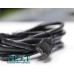 Hama USB 3.0 A Male to Micro B Male Нов - кабели и преходници - 280081447 - nextbg.com