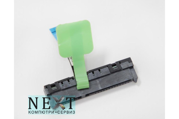 HP EliteDesk 705 G3 DM 800 G2 DM, ProDesk 400 G2 DM 600 G2 DM HDD SATA Cable Grade A