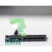 HP EliteDesk 705 G3 DM 800 G2 DM, ProDesk 400 G2 DM 600 G2 DM HDD SATA Cable Grade A