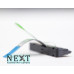 HP EliteDesk 705 G3 DM 800 G2 DM, ProDesk 400 G2 DM 600 G2 DM HDD SATA Cable Grade A