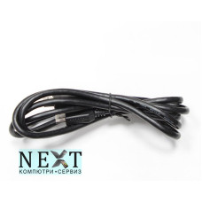 HP HDMI Type A (Male) to HDMI Type A (Male) v1.4 Cable Grade A