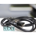HP HDMI Type A (Male) to HDMI Type A (Male) v1.4 Cable Grade A - кабели и преходници - 280129986 - nextbg.com