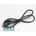 Mixed major brands HDMI Type A (Male) to HDMI Type A (Male) Cable Brand New - кабели и преходници - 280129998 - nextbg.com
