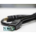 Mixed major brands HDMI Type A (Male) to HDMI Type A (Male) Cable Brand New - кабели и преходници - 280129998 - nextbg.com