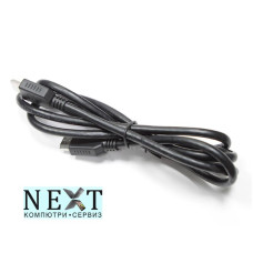 Mixed major brands HDMI Type A (Male) to HDMI Type A (Male) v1.4 Cable Grade A