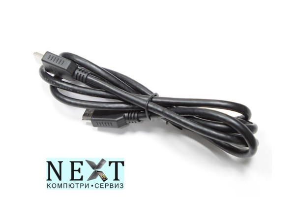 Mixed major brands HDMI Type A (Male) to HDMI Type A (Male) v1.4 Cable Grade A - кабели и преходници - 280130000 - nextbg.com