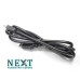 Mixed major brands HDMI Type A (Male) to HDMI Type A (Male) v1.4 Cable Grade A - кабели и преходници - 280130000 - nextbg.com