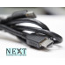Mixed major brands HDMI Type A (Male) to HDMI Type A (Male) v1.4 Cable Grade A - кабели и преходници - 280130000 - nextbg.com