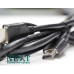 Mixed major brands HDMI Type A (Male) to HDMI Type A (Male) v1.4 Cable Grade A - кабели и преходници - 280130000 - nextbg.com