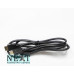 Mixed major brands HDMI Type A (Male) to HDMI Type A (Male) v1.4 Cable Grade A - кабели и преходници - 280130001 - nextbg.com