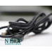 Mixed major brands HDMI Type A (Male) to HDMI Type A (Male) v1.4 Cable Grade A - кабели и преходници - 280130001 - nextbg.com