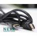 Mixed major brands HDMI Type A (Male) to HDMI Type A (Male) v1.4 Cable Grade A - кабели и преходници - 280130001 - nextbg.com
