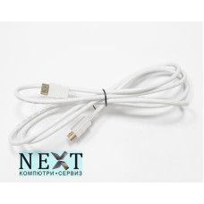 Mixed major brands HDMI Type A (Male) to HDMI Type A (Male) v1.4 Cable Grade A