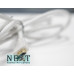 Mixed major brands HDMI Type A (Male) to HDMI Type A (Male) v1.4 Cable Grade A - кабели и преходници - 280130003 - nextbg.com