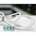 Mixed major brands HDMI Type A (Male) to HDMI Type A (Male) v1.4 Cable Grade A - кабели и преходници - 280130003 - nextbg.com