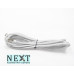 Mixed major brands RJ45 to RJ45 Cat6 Grade A