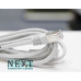 Mixed major brands RJ45 to RJ45 Cat6 Grade A