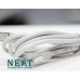 Mixed major brands RJ45 to RJ45 Cat6 Grade A