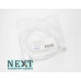 VALUE USB 2.0 Type A to B Cable Brand New - кабели и преходници - 280129895 - nextbg.com